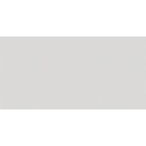 Керамогранит Estima YourColor 39234 YC04/NS_NC/80x160x11R/GW 80x160