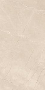 Керамогранит Global Tile Sandal GT120607302PR Бежевый 60x120