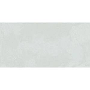 Керамогранит Infinity Ceramica Eleganza Pale Carving 60x120