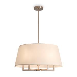 Светильник Freya Classic FR2042CL-05N