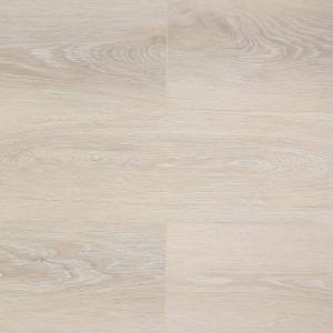 SPC Ламинат Floorwood Visio 4/43 4V 3955 Дуб Шиммер 1220x180