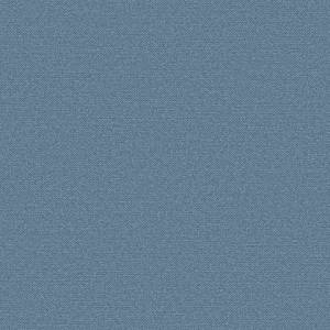 Обои флизелиновые Andrea Rossi Spectrum 54337-13