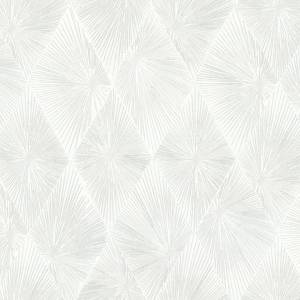 Обои Monte Solaro Solnce 9218-00