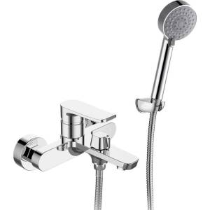 Смеситель для ванны Elghansa Hezerley 2365599 New