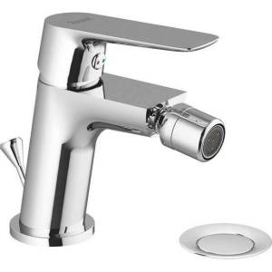 Смеситель для биде Ravak Classic X070082 CL 055.00