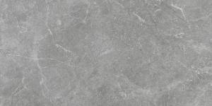 Керамогранит Laparet Рокки Грей ПРО Серый Матовый структурный R10/A КР 60x120