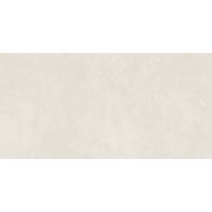 Керамогранит Azteca Cement White Pav. 60x120