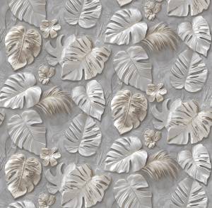 Обои Victoria Stenova Madeira 585558