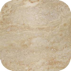 Керамогранит Gracia Ceramica Limestone 10404001905 Beige 45x45 Керамогранит Gracia Ceramica Limestone 10404001905 Beige 45x45
