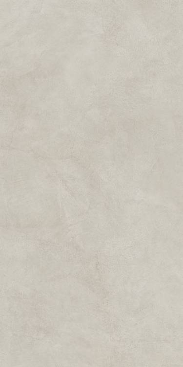 Керамогранит Vitra Microcement K947810R0001VTSP Кремовый Матовый Ректификат R10 60x120