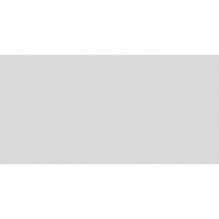 Керамогранит Estima YourColor 39234 YC04/NS_NC/80x160x11R/GW 80x160