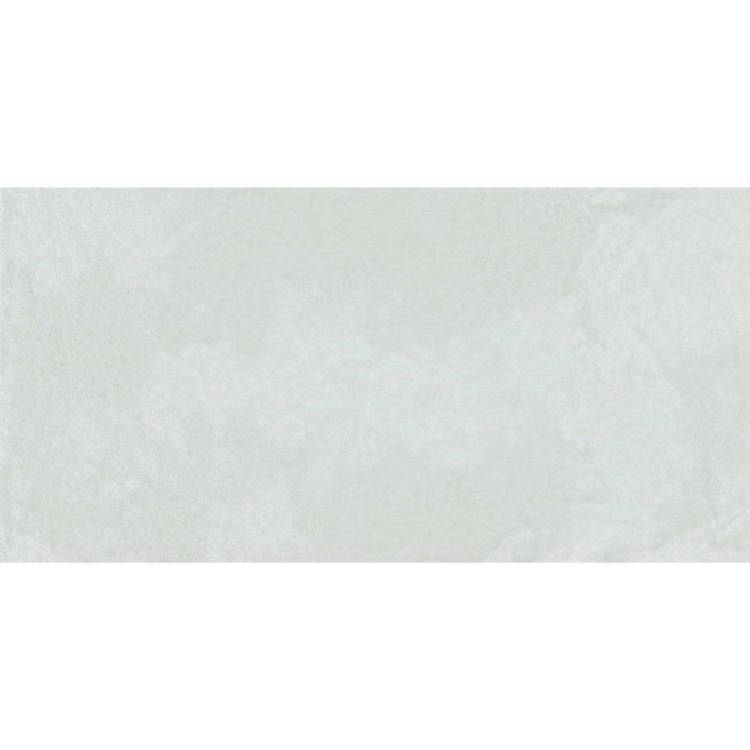 Керамогранит Infinity Ceramica Eleganza Pale Carving 60x120