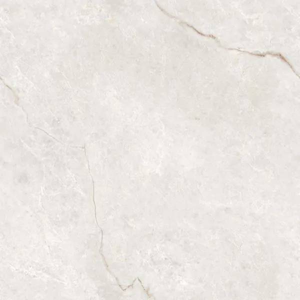 Керамогранит Ocean ceramic OC0000223 Infinity Venetian Blanco Glossy 60x60