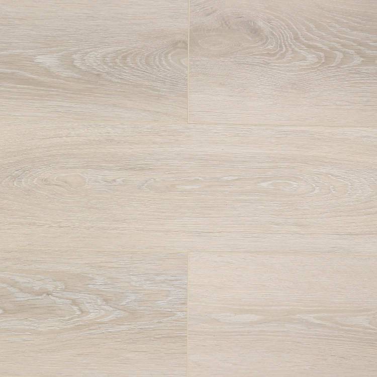 SPC Ламинат Floorwood Visio 4/43 4V 3955 Дуб Шиммер 1220x180