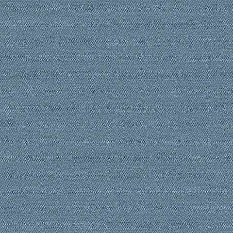 Обои флизелиновые Andrea Rossi Spectrum 54337-13