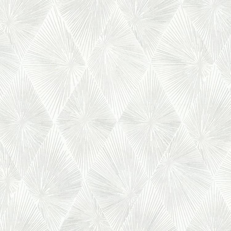 Обои Monte Solaro Solnce 9218-00