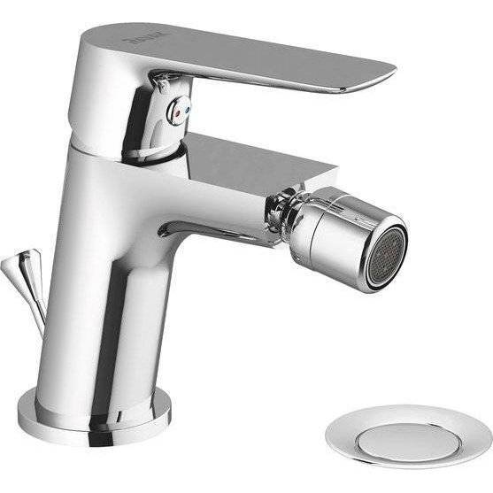 Смеситель для биде Ravak Classic X070082 CL 055.00