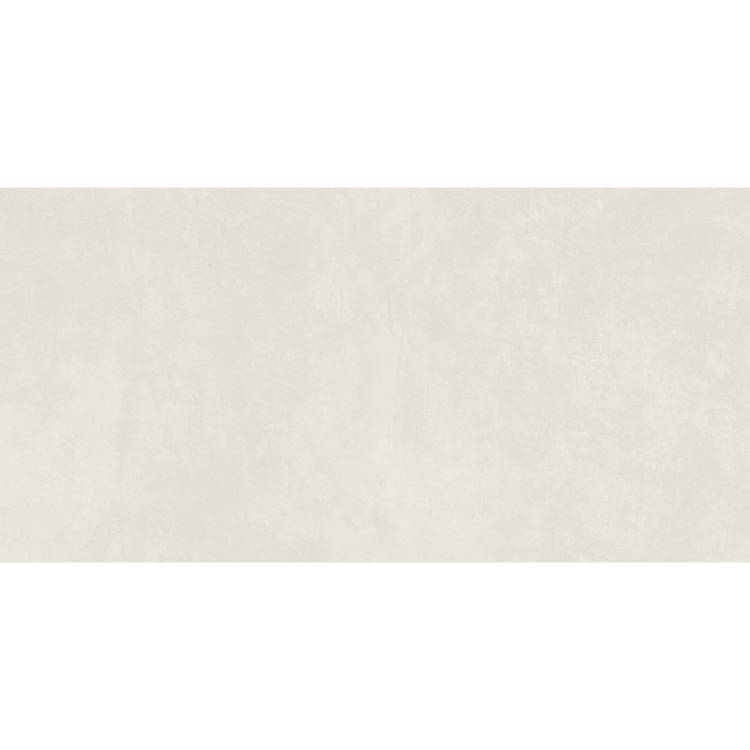 Керамогранит Azteca Cement White Pav. 60x120