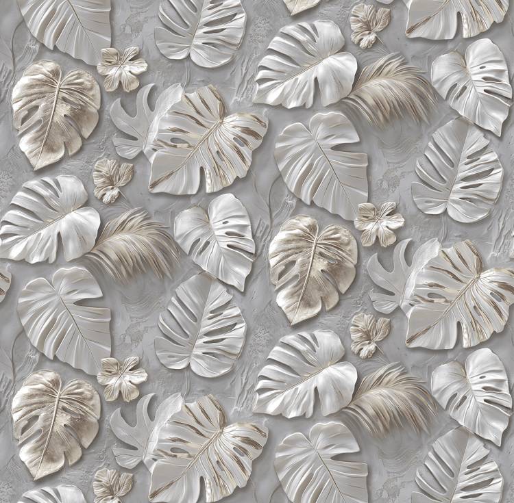 Обои Victoria Stenova Madeira 585558