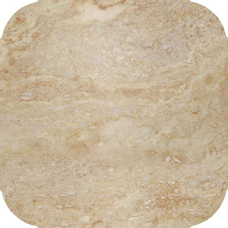 Керамогранит Gracia Ceramica Limestone 10404001905 Beige 45x45