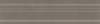 Бордюр Kerama Marazzi Параллель BLB035 коричневый 20x5