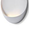 Бра Freya Clam FR6188WL-L5W фото 3