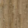 Ламинат Alpine Floor by Classen Aqua Life 8/33 4V LF103-13 Дуб Бирмингем 1285x192