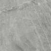 Керамогранит New Trend Rock D60204M Steel карвинг 60x60x9.5 фото 5