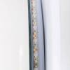 Зеркало Cezares Duet CZR-SPC-DUET-600-800-LED-TCH 60.7x60 с подсветкой и сенсорным выключателем фото 3