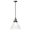 Подвесной светильник Loft IT Factory Filament Loft1123 фото 4