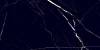 Керамогранит A-Ceramica 60x120 Marquina Black High Glos 60x120 фото 4
