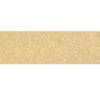 Пробковое покрытие Ibercork EasyCork Коимбра бланко Замковое 910x300x10 фото 3