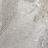 Керамогранит New Trend Stoncrete D60226M Gray карвинг 60x60x9.5 фото 3