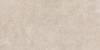 Керамогранит Baldocer Orion Beige Rect 60x120