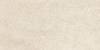 Керамогранит Alma Ceramica Fabio GFA3060FAB04R матовый карвинг 30x60 фото 6