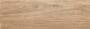 Керамогранит Gracia Ceramica Siberia 10400001331 beige PG 01 20x60