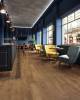 Керамогранит Atlas Concorde Heartwood AL84 Brandy 18.5x150 фото 3