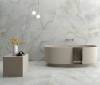 Керамогранит Navarti Basil Bone Pulido 60x120 фото 4