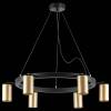 Подвесная люстра Lightstar Rullo LR016406 фото 3