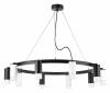 Подвесная люстра Lightstar Rullo LR0203753651 фото 2