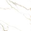 Керамогранит Primavera PR126 Bellevue Gold Polished 60x60 фото 6