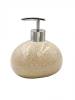 Дозатор Bath Plus Deserto W-CE2205AA-LD бежевый