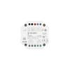 Контроллер диммер Arlight Intelligent 38546 фото 4