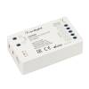 Диммер Arlight Comfort 32361