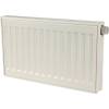 Радиатор стальной Kermi FTV FTV120300501R2Y 300x500 панельный тип 12