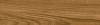Керамогранит New Trend Merbau GP1560ERB21 Marron матовый 151x602 фото 21