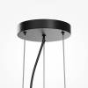 Подвесной светодиодный светильник Maytoni Industria MOD471PL-L57BK фото 6