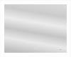 Зеркало Cersanit LED 030 design 100, с подсветкой, сенсор на зеркале фото 4