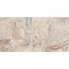 Керамогранит Azteca Lacio Pav. Decorado Lily Soft Ivory 60x120