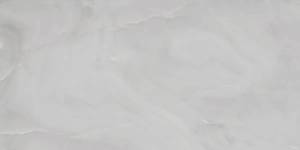 Керамогранит Laparet Onyx Silk Grey светло-серый сатинированный 60x120